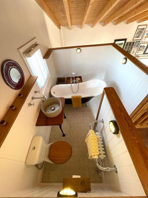 Kefi - Spectacular View Villa *